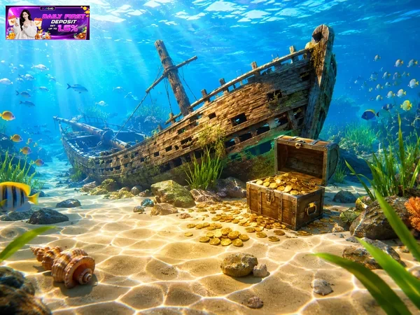 Bingo Fishing screenshot 1