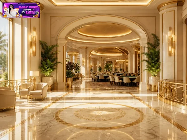 European Blackjack image 3