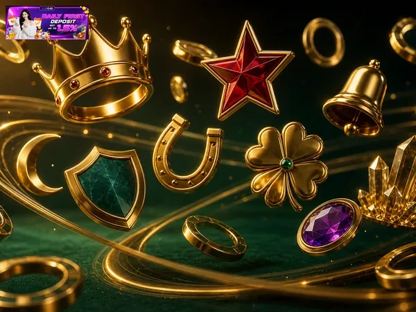 Golden Bank image 2