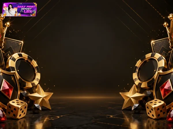 TOP646 homepage visual 6