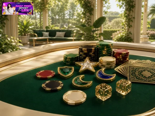 Money Coming image 2