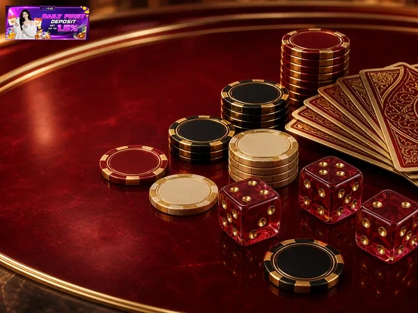 Money Coming image 3