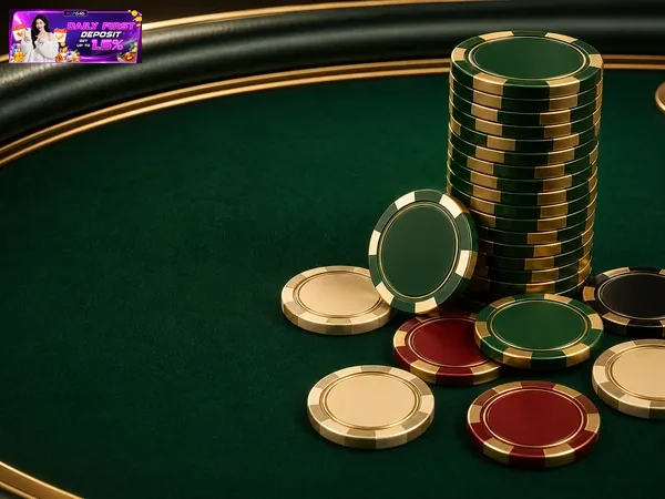 Money Coming image 4