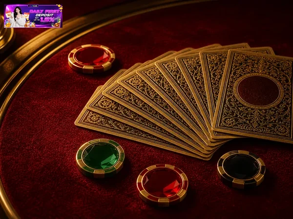 The Great Icescape free spins round screenshot 3